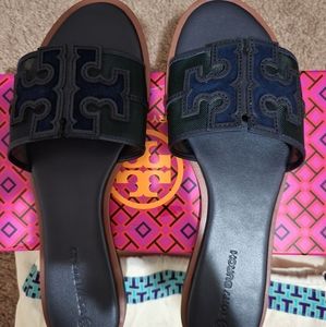 Tory burch